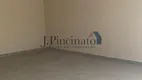 Foto 21 de Sobrado com 3 Quartos à venda, 150m² em Jardim Marambaia, Jundiaí