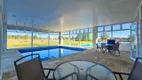 Foto 36 de Casa de Condomínio com 3 Quartos à venda, 141m² em Atlantida, Xangri-lá