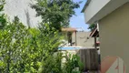 Foto 13 de Casa com 2 Quartos à venda, 300m² em Vila Sampaio, São Paulo
