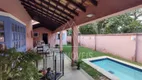 Foto 3 de Casa com 5 Quartos à venda, 800m² em Vargem Grande, Rio de Janeiro