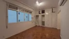 Foto 11 de Apartamento com 3 Quartos à venda, 233m² em Jardim América, São Paulo