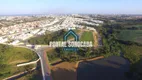 Foto 13 de Lote/Terreno à venda, 420m² em Wanel Ville, Sorocaba