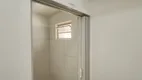 Foto 7 de Ponto Comercial com 1 Quarto para alugar, 20m² em Vila Guedes de Azevedo, Bauru