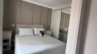 Foto 7 de Apartamento com 3 Quartos à venda, 91m² em Vila Comercial, São Paulo