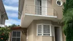 Foto 26 de Casa de Condomínio com 3 Quartos à venda, 150m² em Jardim Belvedere, Sorocaba