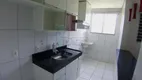 Foto 5 de Apartamento com 2 Quartos à venda, 47m² em Reserva Sul Condomínio Resort, Ribeirão Preto