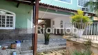 Foto 29 de Casa de Condomínio com 4 Quartos à venda, 450m² em Vargem Pequena, Rio de Janeiro