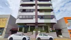 Foto 9 de Apartamento com 3 Quartos à venda, 125m² em Centro, São Leopoldo