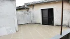 Foto 25 de Sobrado com 4 Quartos à venda, 172m² em Vila Flórida, São Bernardo do Campo