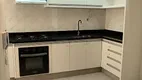 Foto 42 de Apartamento com 3 Quartos à venda, 72m² em Jardim Goiás, Goiânia