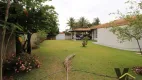 Foto 50 de Casa com 4 Quartos à venda, 333m² em Park Way , Brasília