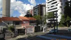 Foto 2 de Sobrado com 2 Quartos à venda, 150m² em Alto da Lapa, São Paulo