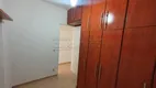 Foto 14 de Apartamento com 3 Quartos à venda, 70m² em Centro, São Carlos