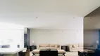 Foto 54 de Apartamento com 2 Quartos para alugar, 68m² em Vila Gertrudes, São Paulo