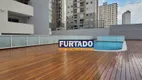 Foto 18 de Apartamento com 2 Quartos à venda, 67m² em Parque das Nações, Santo André
