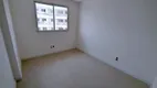 Foto 26 de Apartamento com 3 Quartos à venda, 112m² em Nova Guarapari, Guarapari