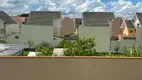 Foto 20 de Casa de Condomínio com 3 Quartos à venda, 141851m² em Atuba, Curitiba