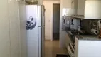 Foto 15 de Apartamento com 2 Quartos à venda, 90m² em Paralela, Salvador