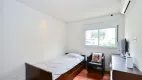 Foto 27 de Cobertura com 3 Quartos à venda, 270m² em Vila Andrade, São Paulo