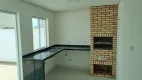 Foto 18 de Apartamento com 3 Quartos à venda, 90m² em Vila Pires, Santo André