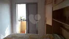 Foto 10 de Apartamento com 2 Quartos à venda, 70m² em Vila Aurora, São Paulo