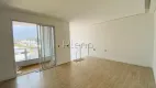 Foto 13 de Casa com 3 Quartos à venda, 300m² em Jardim Ypê, Paulínia