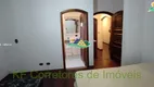 Foto 23 de Casa de Condomínio com 5 Quartos à venda, 4360m² em Centro, Ibiúna
