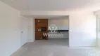 Foto 9 de Apartamento com 2 Quartos à venda, 68m² em Santana, Porto Alegre