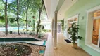 Foto 37 de Casa de Condomínio com 4 Quartos à venda, 485m² em Jardim Santana, Campinas