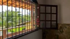 Foto 11 de Casa com 2 Quartos à venda, 85m² em Nova Aliança, Rio das Ostras