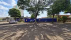 Foto 3 de Imóvel Comercial com 3 Quartos à venda, 303m² em Jardim Shangri La A, Londrina