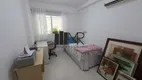 Foto 12 de Apartamento com 3 Quartos à venda, 117m² em Freguesia- Jacarepaguá, Rio de Janeiro