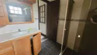 Foto 2 de Casa com 3 Quartos à venda, 176m² em Maravista, Niterói