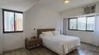 Foto 17 de Apartamento com 4 Quartos à venda, 246m² em Boa Viagem, Recife