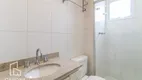 Foto 38 de Apartamento com 3 Quartos à venda, 140m² em Vila Olímpia, São Paulo