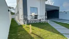 Foto 7 de Casa com 3 Quartos à venda, 145m² em Bom Clima, Chapada dos Guimarães