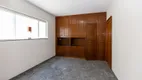 Foto 33 de Sobrado com 4 Quartos à venda, 299m² em Vila Mariana, São Paulo