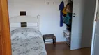 Foto 13 de Apartamento com 2 Quartos à venda, 50m² em Jardim da Glória, Cotia