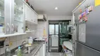 Foto 13 de Apartamento com 3 Quartos à venda, 105m² em Jardim Vila Mariana, São Paulo