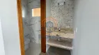 Foto 29 de Casa de Condomínio com 3 Quartos à venda, 221m² em , Jarinu