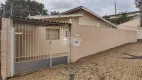 Foto 2 de Casa com 4 Quartos à venda, 168m² em Vila Lemos, Campinas