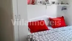 Foto 12 de Apartamento com 3 Quartos para venda ou aluguel, 70m² em Recanto do Sol I, Campinas