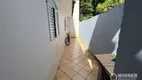 Foto 7 de Sobrado com 3 Quartos à venda, 248m² em Centro, Santa Fé