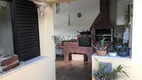 Foto 28 de Casa de Condomínio com 3 Quartos à venda, 400m² em Sousas, Campinas