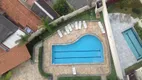 Foto 20 de Apartamento com 3 Quartos à venda, 80m² em Vila Ipojuca, São Paulo