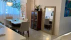 Foto 8 de Apartamento com 3 Quartos à venda, 144m² em Auxiliadora, Porto Alegre