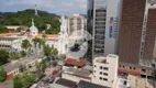 Foto 35 de Apartamento com 2 Quartos à venda, 80m² em Santa Rosa, Niterói