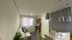 Foto 13 de Apartamento com 2 Quartos à venda, 42m² em Jardim Nossa Senhora do Carmo, São Paulo