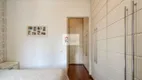 Foto 32 de Apartamento com 3 Quartos à venda, 120m² em Pinheiros, São Paulo