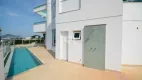 Foto 42 de Casa com 5 Quartos à venda, 520m² em Cacupé, Florianópolis